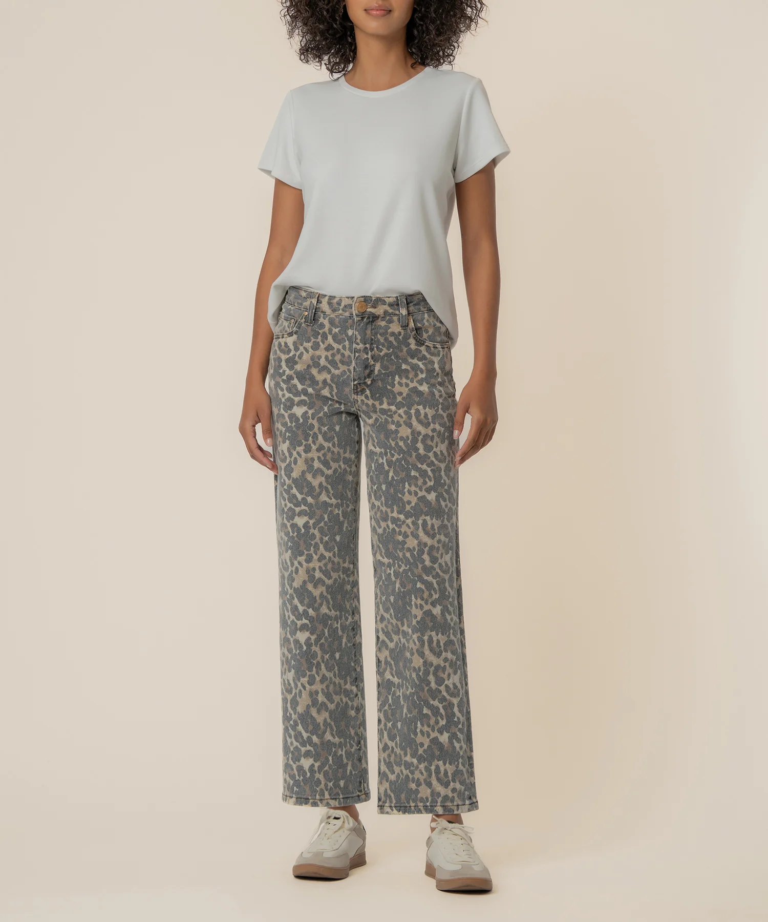 Memorial Day Sale - Up to 65% off