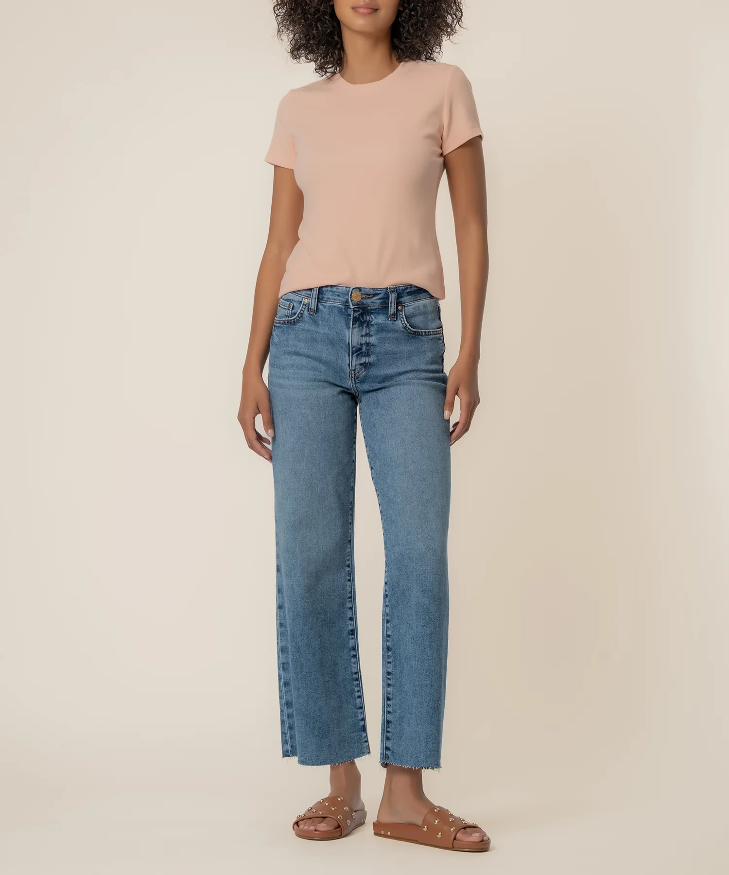 Memorial Day Sale - 30% Off